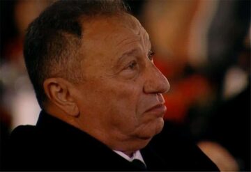 ” الخزنة مفتوحة”.. الكشف عن صفقات الأهلي في كأس العالم للأندية حتى الأن