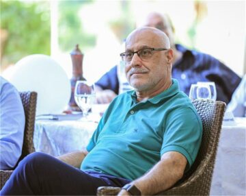فينجادا: اتخذت قرارًا خاطئًا تجاه الأهلي “الأفضل في إفريقيا”.. وآسف على ما فعلته
