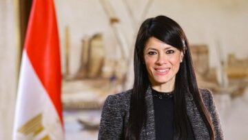 التخطيط: محافظة القاهرة تستحوذ على 21% من الاستثمارات العامة
