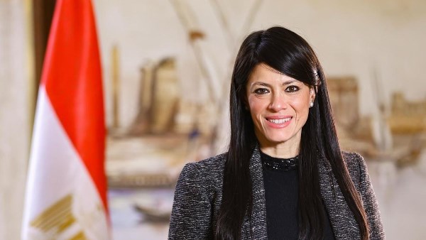 التخطيط: محافظة القاهرة تستحوذ على 21% من الاستثمارات العامة