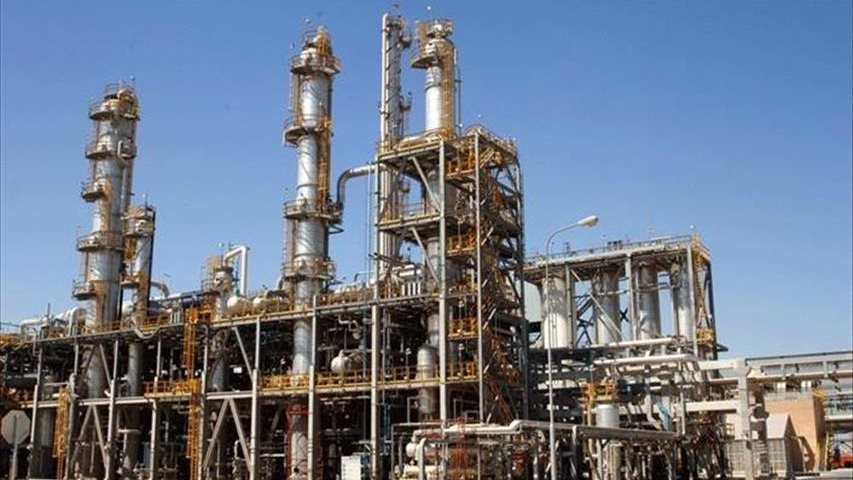 مستثمرو أسيوط: الحكومة دعمت القطاع الخاص بتسهيلات ضريبية وتمويلية