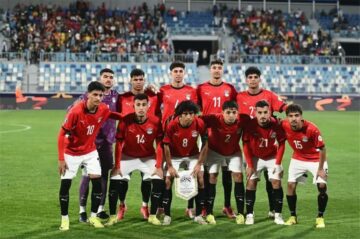 مواعيد مباريات اليوم الخميس 15-5-2025 والقنوات الناقلة.. منتخب مصر يواجه المغرب وبرشلونة أمام إسبانيول
