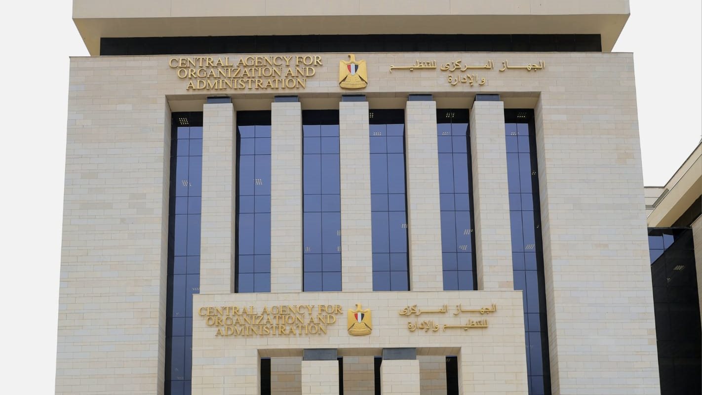الإعلان عن مسابقة معلم مساعد خلال يونيو المقبل .. وتيسيرات للمتقدمين | تفاصيل