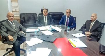 قبل ساعات من الاجتماع الحاسم.. التظلمات تنفي صدور قرارات بشأن مباراة القمة