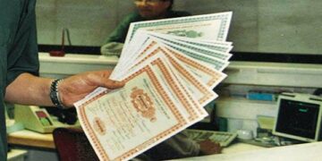 أعلى شهادات البنك الأهلي بعد أسعار الفائدة الجديدة 2025