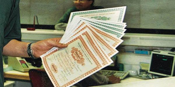 أعلى شهادات البنك الأهلي بعد أسعار الفائدة الجديدة 2025