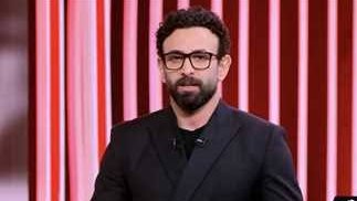 بص العصفورة.. تعليق ناري من إبراهيم فايق علي قرار لجنة التظلمات