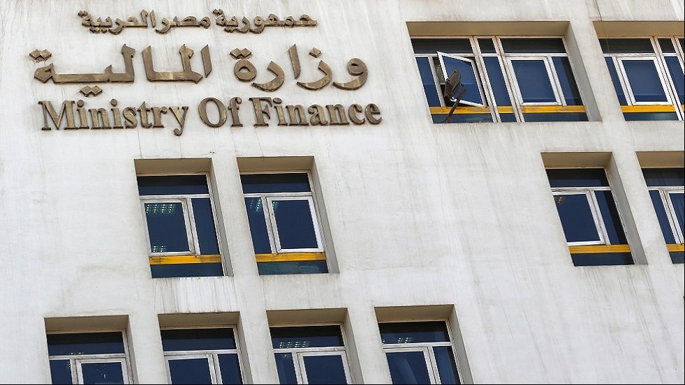 الحكومة تعلن استثمارات غير مباشرة بـ 204.24 مليار جنيه ..تفاصيل