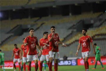 مواعيد مباريات اليوم السبت 17-5-2025 والقنوات الناقلة.. الأهلي ضد البنك الأهلي وبيراميدز أمام بتروجيت ونهائي مثير في ويمبلي