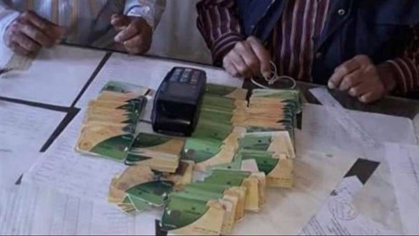 كيفية إضافة المواليد على بطاقة التموين 2025.. الأوراق المطلوبة