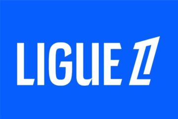 الفرق المتأهلة من الدوري الفرنسي إلى دوري أبطال أوروبا 2025/26