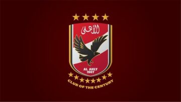 خاص.. الأهلي يتوجه بطلب إلى رابطة الأندية حال إلغاء الهبوط