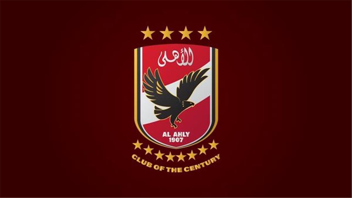خاص.. الأهلي يتوجه بطلب إلى رابطة الأندية حال إلغاء الهبوط
