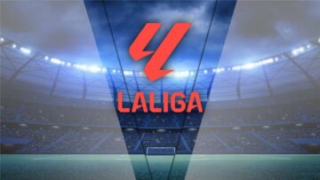 الفرق المتأهلة من الدوري الإسباني إلى دوري أبطال أوروبا 2025/26