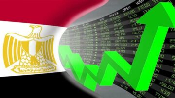 وزيرة التخطيط: 4% معدل نمو متوقع للاقتصاد المصري بنهاية العام المالي