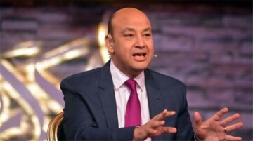عمرو أديب: بيراميدز يلوّح بالتصعيد الخارجي و”فتوى قانونية” قد تؤجل إعلان بطل الدوري