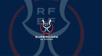 الفرق المشاركة في كأس السوبر الإسباني 2026.. تحديد منافسي برشلونة وريال مدريد