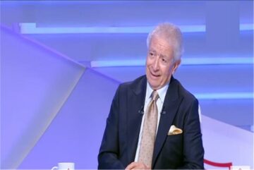 حلمي طولان: عبد الله السعيد لم يتمرد على الزمالك.. وعضو مجلس إدارة أفسد تجديد عقده