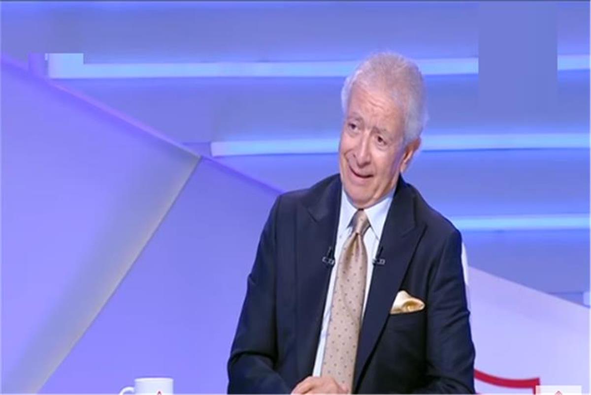 حلمي طولان: عبد الله السعيد لم يتمرد على الزمالك.. وعضو مجلس إدارة أفسد تجديد عقده