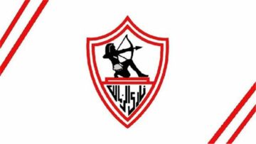 رسميًا | الزمالك يُعلن حل أزمة إيقاف القيد