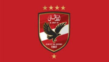 نجم الأهلي يتلقي عرضًا مغريًا من قطر