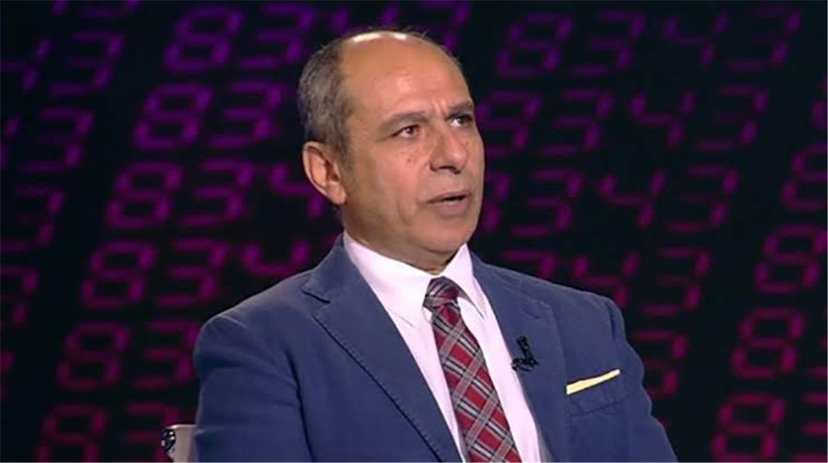 عضو مجلس الإسماعيلي: نناشد الدولة بتعديل قانون الرياضة.. والجميع وافق على إلغاء الهبوط