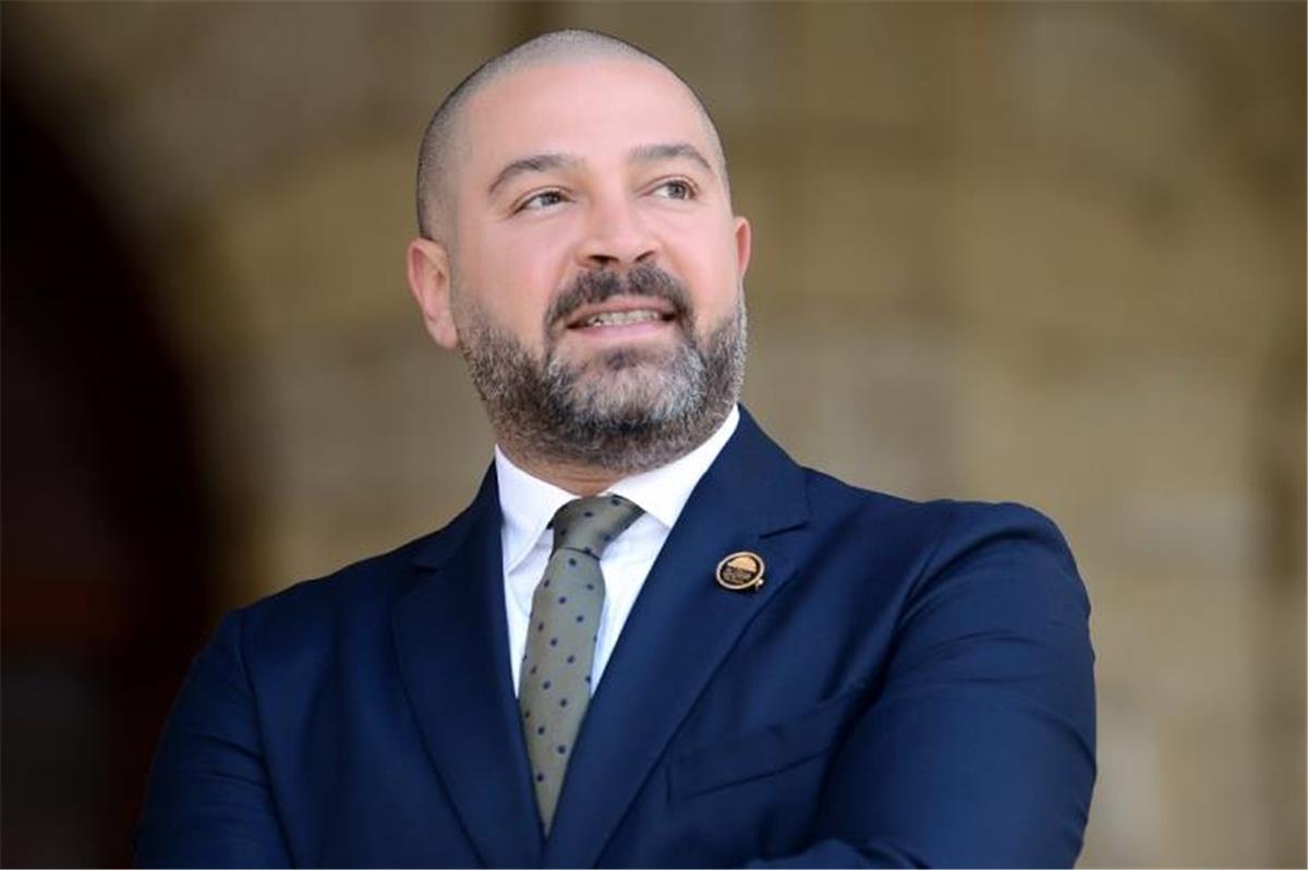 أحمد دياب: مستعدون لدمج أندية الشركات مع الجماهيرية.. وإيقاف النشاط أمر غير وارد