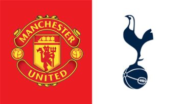 موعد والقناة الناقلة لمباراة مانشستر يونايتد وتوتنهام اليوم في نهائي الدوري الأوروبي.. والمعلق