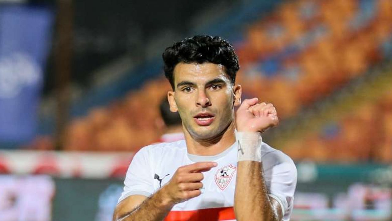 صفقة ثانية من الزمالك إلى الأهلي بعد زيزو.. خالد الغندور يشعلها رسمياً
