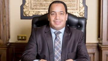 القاهرة للدراسات الاقتصادية: الموازنة الجديدة تهدف لضبط أوضاع المالية العامة