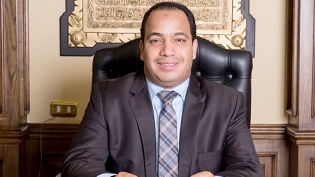 القاهرة للدراسات الاقتصادية: الموازنة الجديدة تهدف لضبط أوضاع المالية العامة