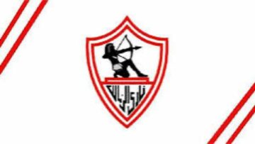الزمالك لم يحسم الاتفاق بشكل رسمي مع سام مرسي حتى الآن