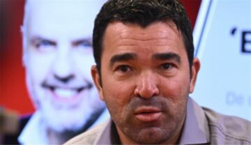 “لا نريد فقدان قوتنا”.. ديكو يعلن تجديد عقد لاعب برشلونة حتى 2028