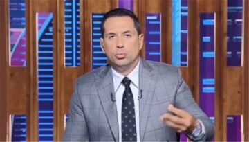 الزمالك: لدينا توافق مع بيراميدز.. وهذا موقف عبد الله السعيد وميشالاك
