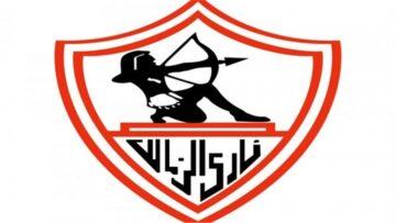 الزمالك يعلن تطورات أزمتي ميشالاك وجوميز