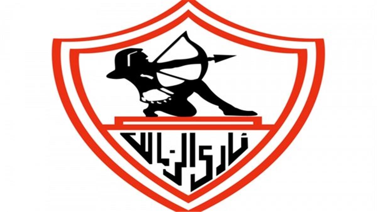 الزمالك يعلن تطورات أزمتي ميشالاك وجوميز