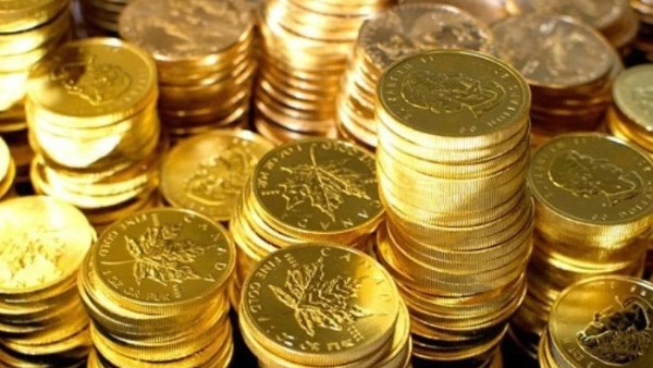عقب تخفيض الفائدة.. سعر الجنيه الذهب الآن في مصر