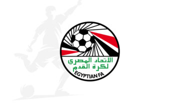 المحكمة الرياضية تخاطب اتحاد الكرة لطلب توضيحات من أطراف أزمة مباراة القمة – مصر سبورت