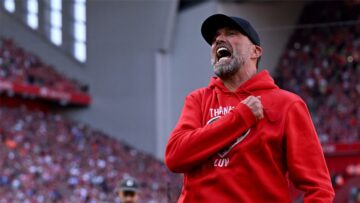 كلوب يعلن حقيقة اقترابه من تدريب روما