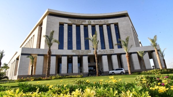طريقة تحميل كراسة شروط سكن لكل المصريين 7