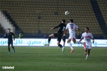 مواعيد مباريات اليوم السبت 24-5-2025 والقنوات الناقلة.. بيراميدز أمام صن داونز والزمالك ضد بتروجيت
