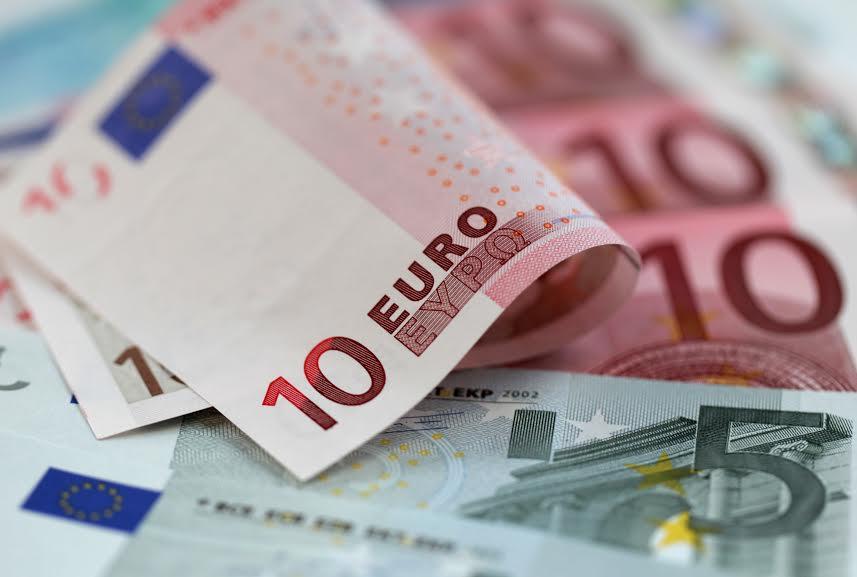 سعر اليورو مقابل الجنيه المصري اليوم السبت 24-5-2025