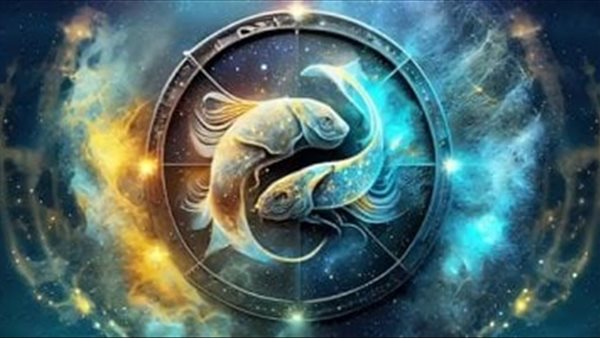 توقعات برج الحوت حظك اليوم الاثنين 26 مايو 2025 تحركات الكواكب تنعش حساباتك المالية لا تضيع الفرصة