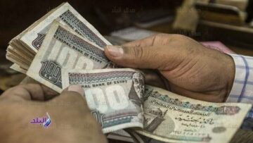 عبد المنعم السيد: القوانين الضريبية الجديدة خطوة مهمة نحو تحقيق العدالة