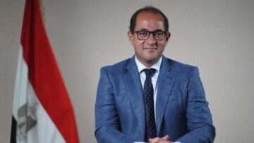 3 أشهر مهلة إضافية لغير المسجلين للاستفادة من التسهيلات الضريبية «دون المحاسبة على اللى فات»