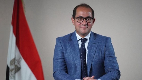 3 أشهر مهلة إضافية لغير المسجلين للاستفادة من التسهيلات الضريبية «دون المحاسبة على اللى فات»