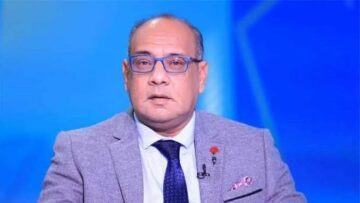 الدردير: تصريح ممدوح عباس بشأن لاعبي الزمالك مفبرك