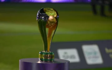 موعد كأس السوبر السعودي 2025-2026 – مصر سبورت