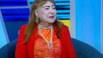 أستاذة علم اجتماع تُحذر من كارثة منتشرة في شوارع مصر