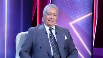 حلمي طولان مدربا لمنتخب المحليين المشارك في بطولة كأس العرب – مصر سبورت